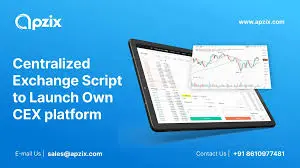 ApziX